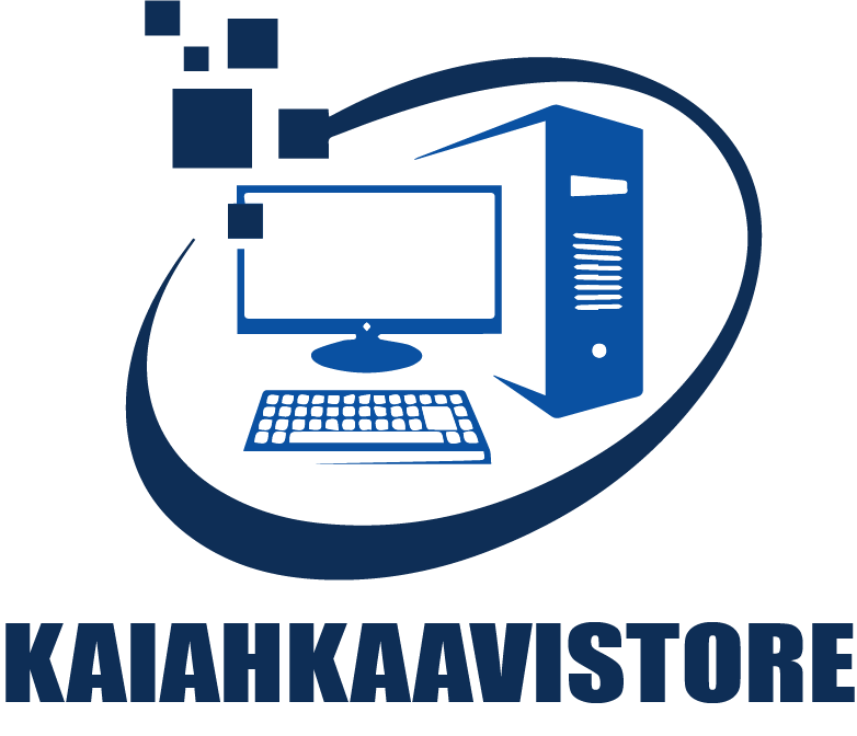 www.kaiahkaavistore.com