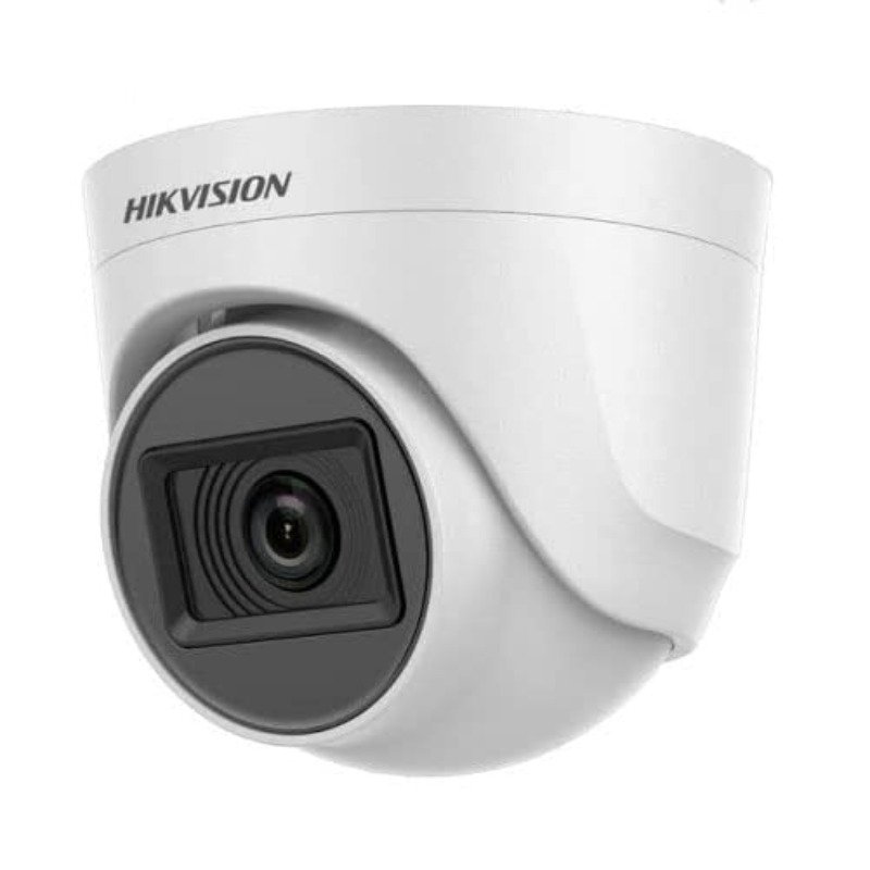 Hikvision dome camera 2mp DS-2CE5AD0T-IRPECO